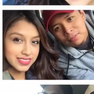 Meet your Posher, Cristofer